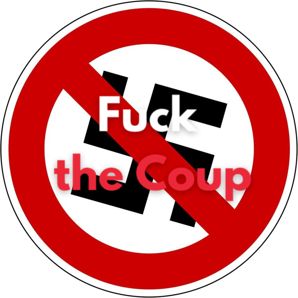 Meet your Posher, Johnny